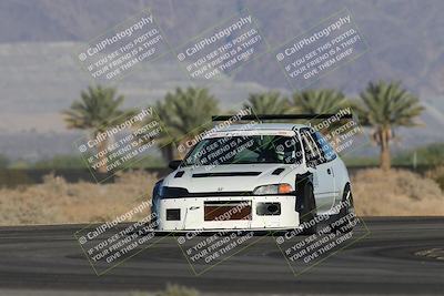 media/Oct-24-2025-Doghouse Garage (Fri) [[783d2ff07a]]/2-Inter-High/Session 1 Turn 4/